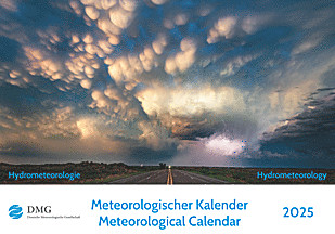 Cover image of: 
