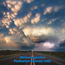 Cover image of: 