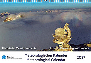 Cover image of: