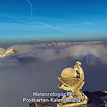 Cover image of: