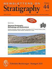 Cover image of: 
