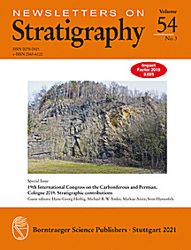 Cover image of: 