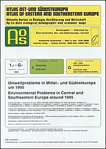 Cover image of: 