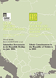 Cover image of: 