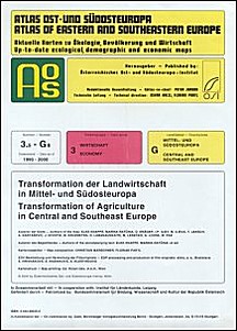 Cover image of: 