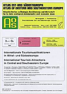 Cover image of: 
