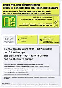Cover image of: 