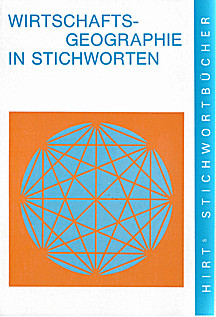 Cover image of: 