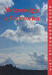 Cover image of: 