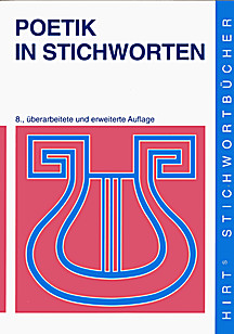 Cover image of: 