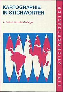 Cover image of: 