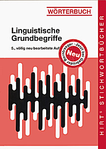 Cover image of: 