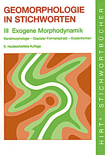 Cover image of: 