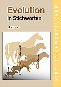 Cover image of: 