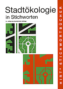 Cover image of: 