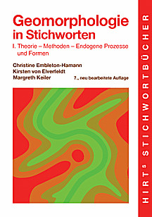 Cover image of: 