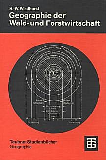 Cover image of: 