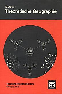 Cover image of: 