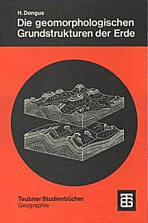Cover image of: 