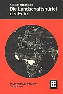 Cover image of: 