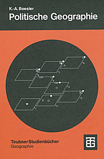 Cover image of: 