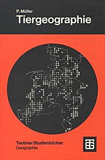 Cover image of: 