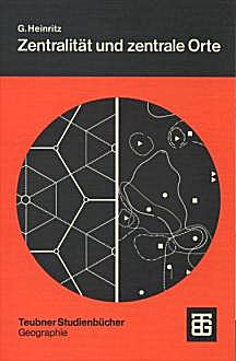Cover image of: 