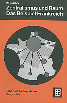 Cover image of: 