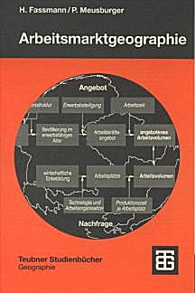 Cover image of: 