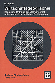 Cover image of: 