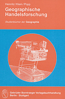 Cover image of: 