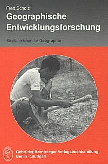 Cover image of: 