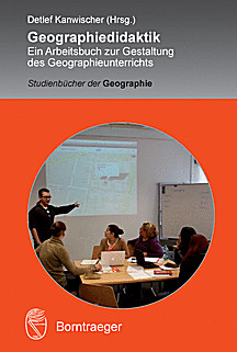 Image de couverture de: 