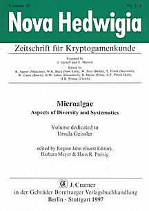 Cover image of: 