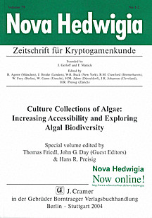 Cover image of: 