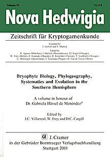 Cover image of: 