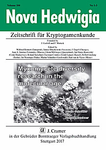 Cover image of: 