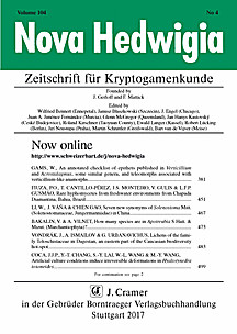 Cover image of: 