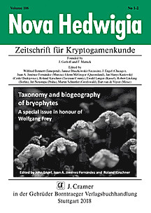 Cover image of: 