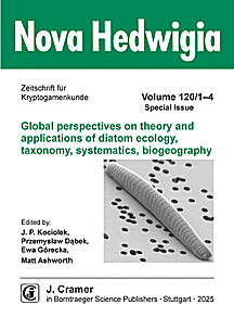 Cover image of: 
