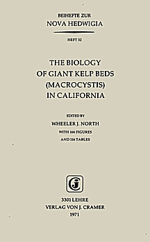 Cover image of: 