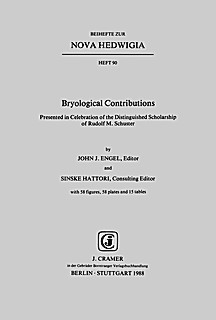 Cover image of: 