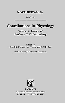 Cover image of: 