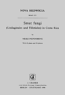 Cover image of: 