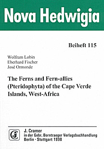 Cover image of: 