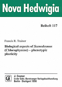 Cover image of: 