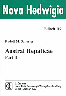 Cover image of: 
