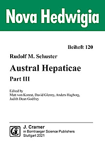 Cover image of: 