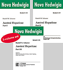 Cover image of: 