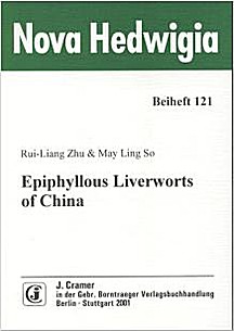 Cover image of: 